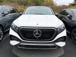 2027 Mercedes-Benz GLE GLE 450 4MATIC® SUV