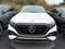 2027 Mercedes-Benz GLE GLE 450 4MATIC® SUV