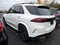 2027 Mercedes-Benz GLE GLE 450 4MATIC® SUV