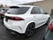 2027 Mercedes-Benz GLE GLE 450 4MATIC® SUV