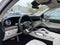 2027 Mercedes-Benz GLE GLE 450 4MATIC® SUV