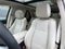2027 Mercedes-Benz GLE GLE 450 4MATIC® SUV