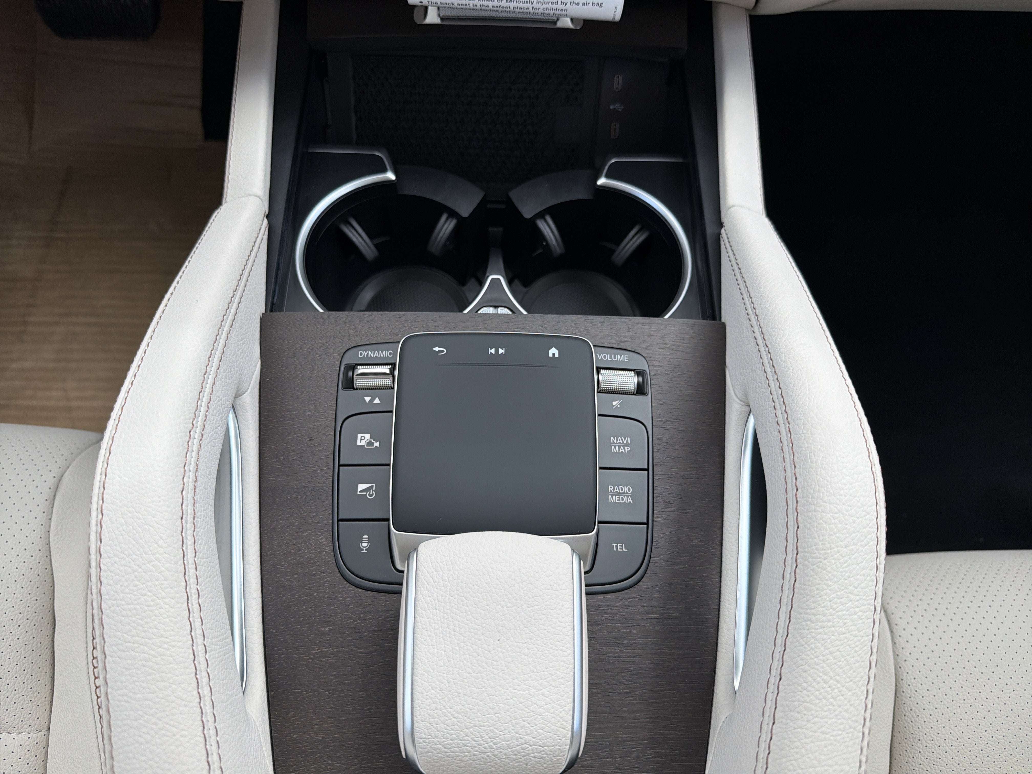 2027 Mercedes-Benz GLE GLE 350 4MATIC® SUV