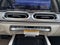 2027 Mercedes-Benz GLE GLE 350 4MATIC® SUV
