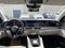 2027 Mercedes-Benz GLE GLE 350 4MATIC® SUV