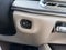 2027 Mercedes-Benz GLE GLE 350 4MATIC® SUV