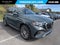 2027 Mercedes-Benz GLE GLE 350 4MATIC® SUV