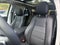 2027 Mercedes-Benz GLE GLE 350 4MATIC® SUV
