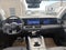 2027 Mercedes-Benz GLE GLE 350 4MATIC® SUV