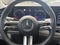 2027 Mercedes-Benz GLE GLE 350 4MATIC® SUV