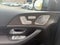 2027 Mercedes-Benz GLE GLE 350 4MATIC® SUV