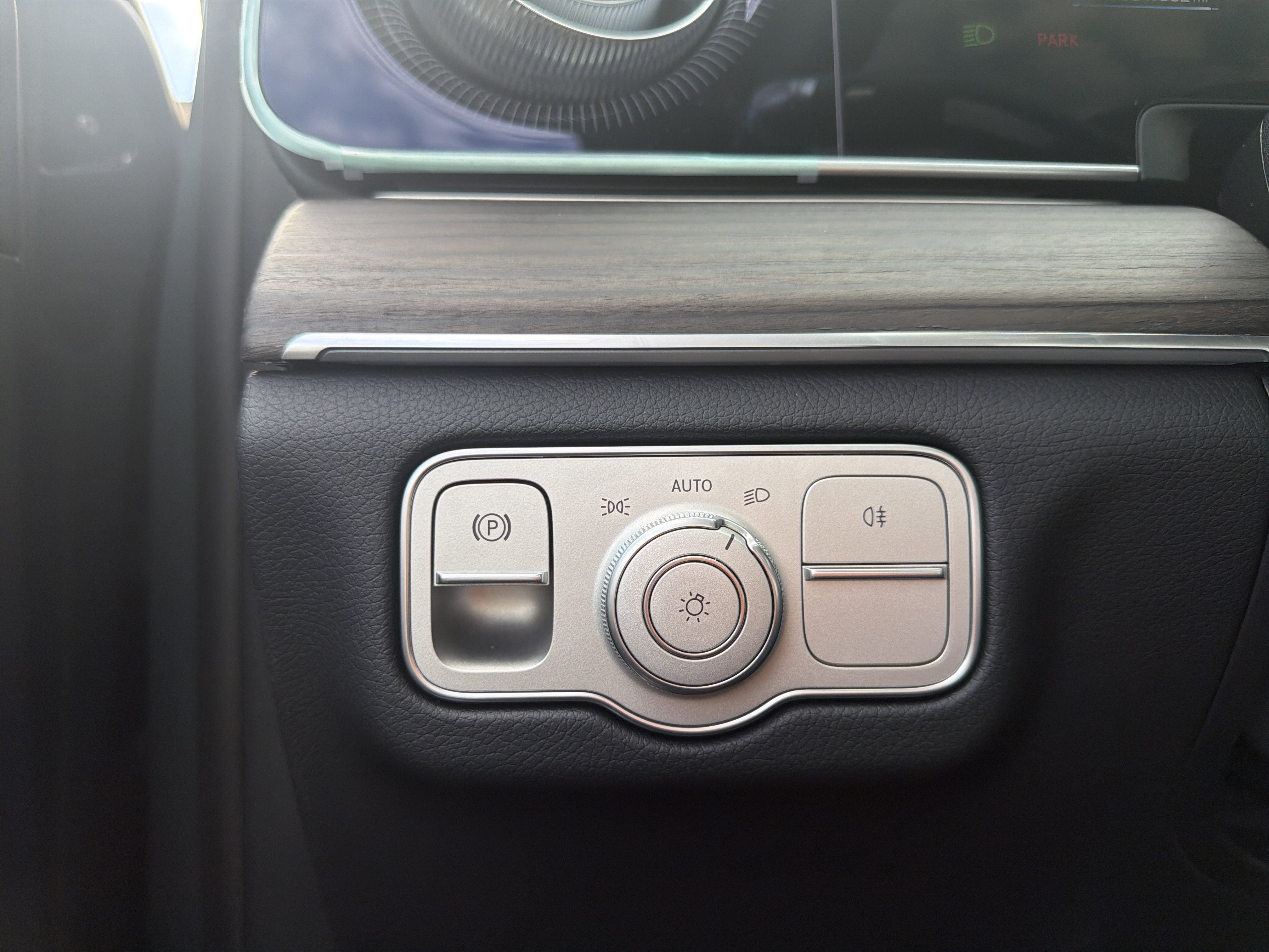 2027 Mercedes-Benz GLE GLE 350 4MATIC® SUV