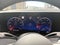 2027 Mercedes-Benz GLE GLE 350 4MATIC® SUV