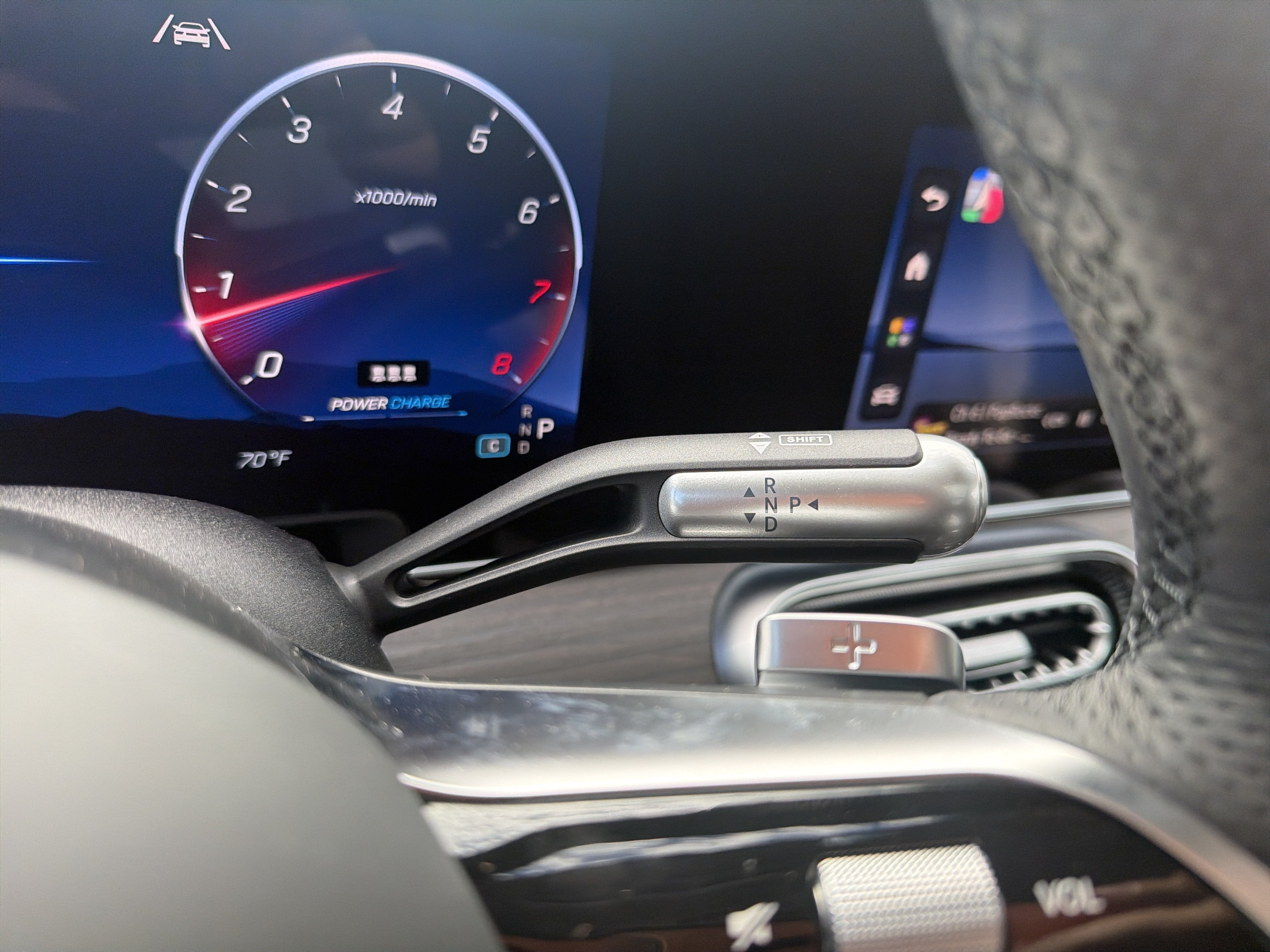 2027 Mercedes-Benz GLE GLE 350 4MATIC® SUV