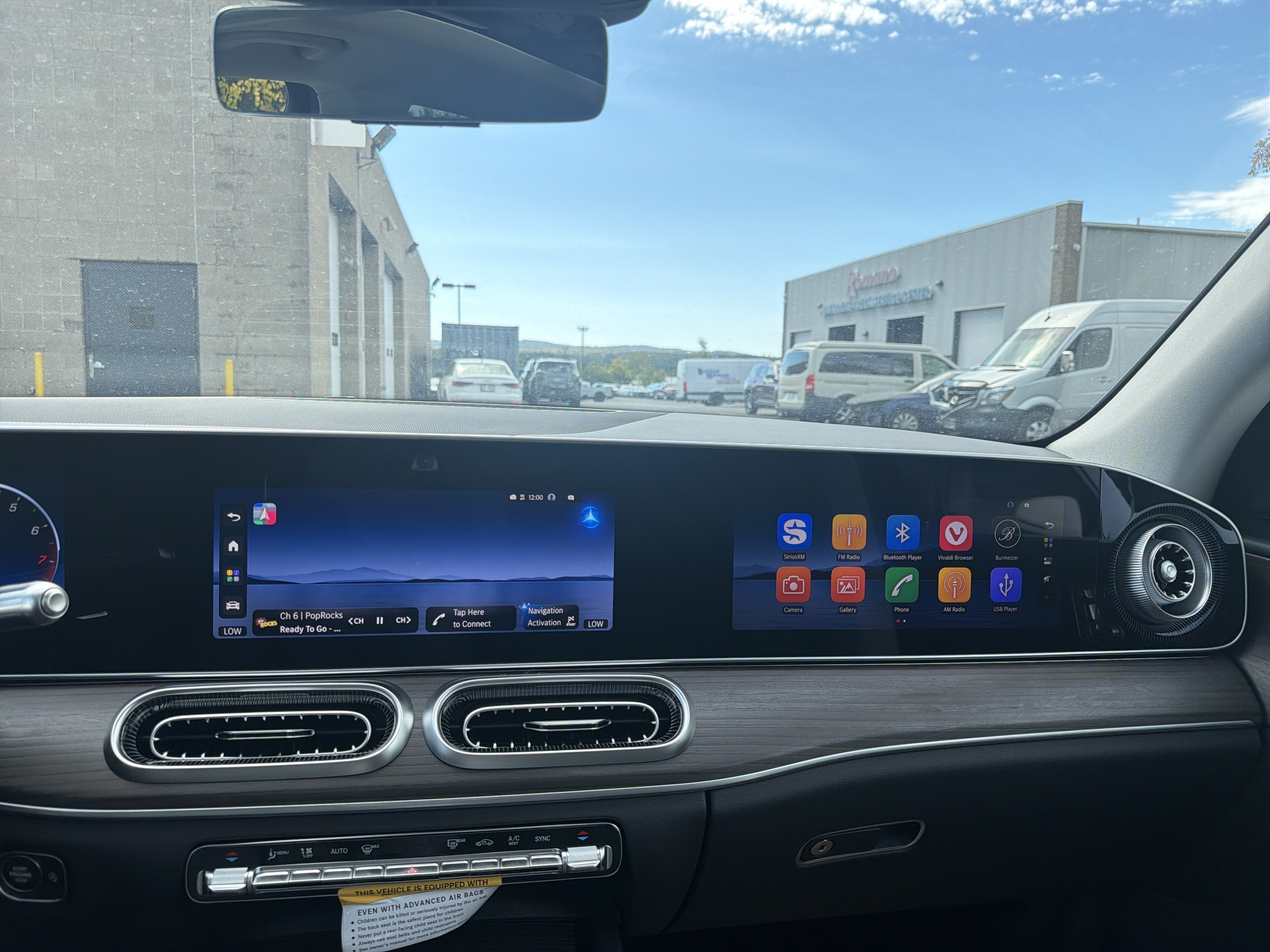 2027 Mercedes-Benz GLE GLE 350 4MATIC® SUV