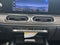 2027 Mercedes-Benz GLE GLE 350 4MATIC® SUV