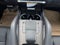2027 Mercedes-Benz GLE GLE 350 4MATIC® SUV