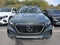 2027 Mercedes-Benz GLE GLE 350 4MATIC® SUV
