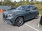 2027 Mercedes-Benz GLE GLE 350 4MATIC® SUV
