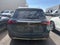 2027 Mercedes-Benz GLE GLE 350 4MATIC® SUV