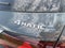 2027 Mercedes-Benz GLE GLE 350 4MATIC® SUV