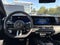2027 Mercedes-Benz GLE GLE 350 4MATIC® SUV