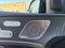 2027 Mercedes-Benz GLE GLE 350 4MATIC® SUV