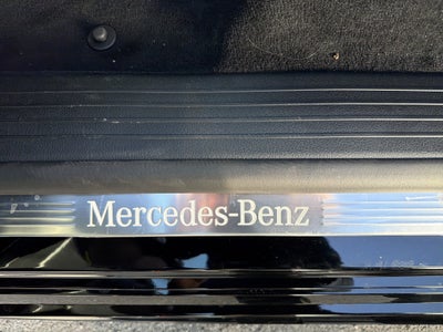 2027 Mercedes-Benz GLE GLE 350 4MATIC® SUV