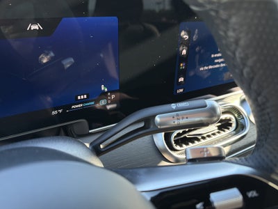 2027 Mercedes-Benz GLE GLE 350 4MATIC® SUV