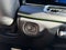 2027 Mercedes-Benz GLE GLE 350 4MATIC® SUV