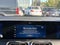 2027 Mercedes-Benz GLE GLE 350 4MATIC® SUV
