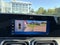 2027 Mercedes-Benz GLE GLE 350 4MATIC® SUV