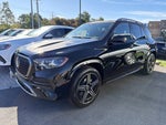 2027 Mercedes-Benz GLE GLE 350 4MATIC® SUV