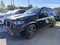 2027 Mercedes-Benz GLE GLE 350 4MATIC® SUV