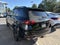 2027 Mercedes-Benz GLE GLE 350 4MATIC® SUV