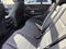 2027 Mercedes-Benz GLE GLE 350 4MATIC® SUV