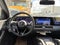 2027 Mercedes-Benz GLE GLE 350 4MATIC® SUV