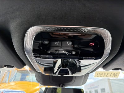 2027 Mercedes-Benz GLE GLE 350 4MATIC® SUV