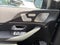 2027 Mercedes-Benz GLE GLE 350 4MATIC® SUV