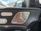 2027 Mercedes-Benz GLE GLE 350 4MATIC® SUV