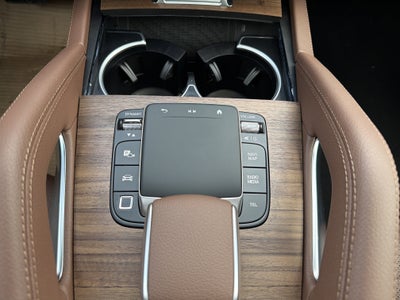 2026 Mercedes-Benz GLE GLE 450 4MATIC® Coupe