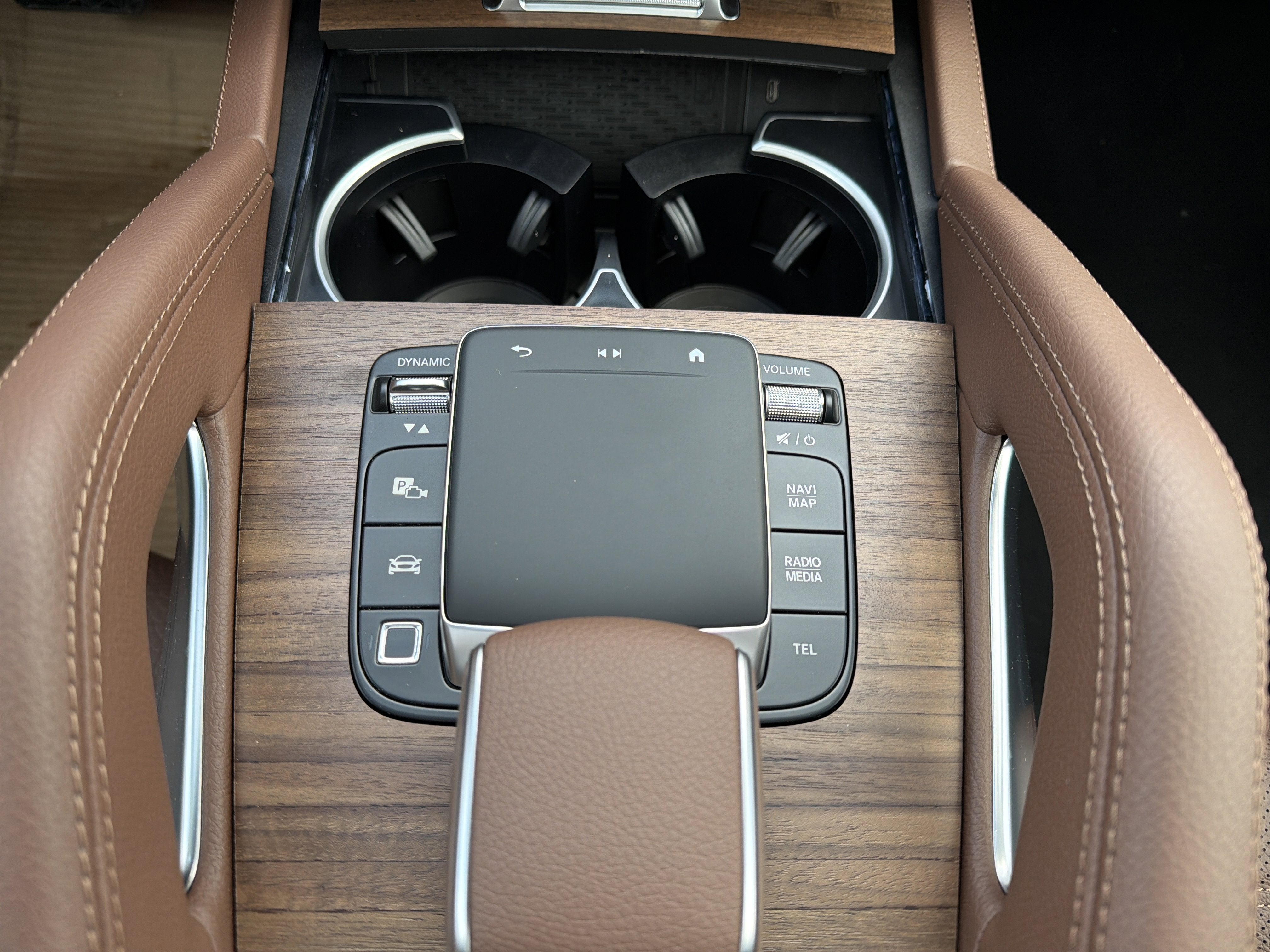 2026 Mercedes-Benz GLE GLE 450 4MATIC® Coupe