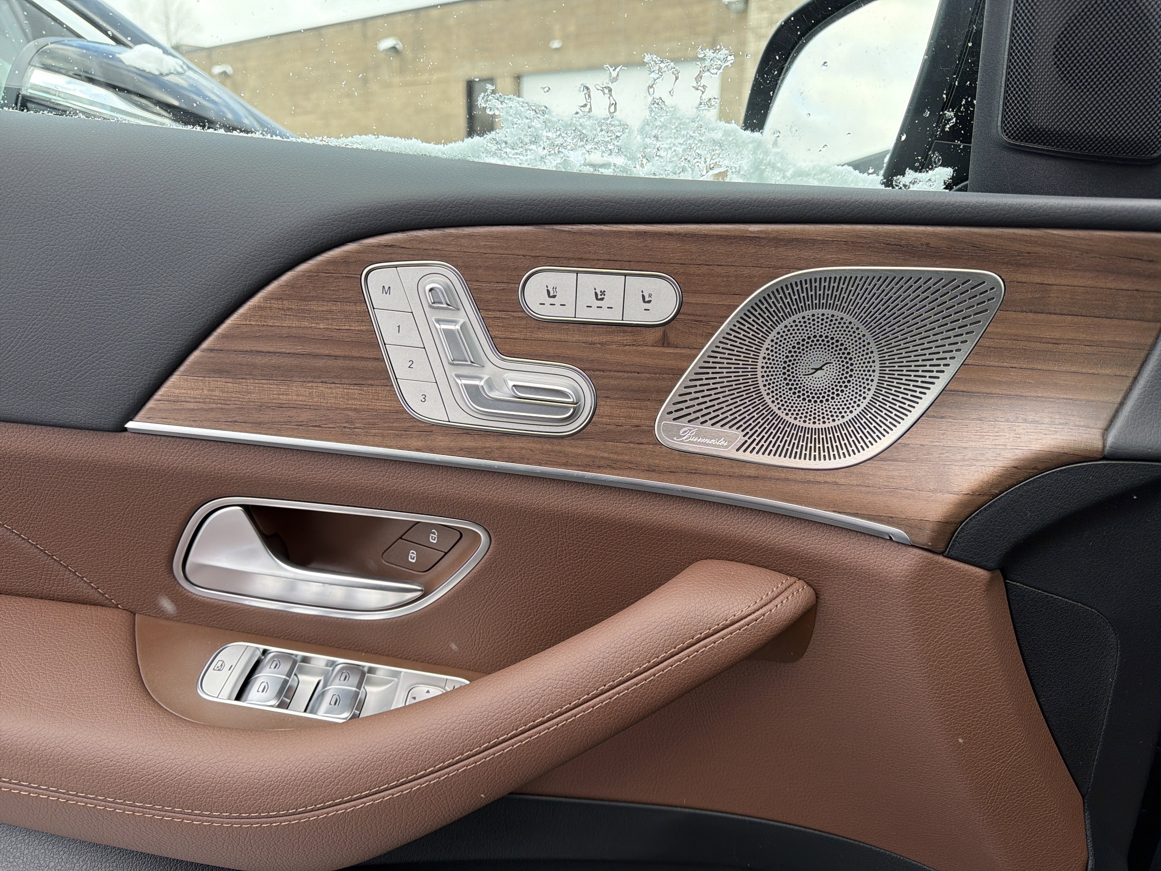 2026 Mercedes-Benz GLE GLE 450 4MATIC® Coupe