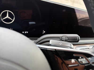 2026 Mercedes-Benz GLE GLE 450 4MATIC® Coupe