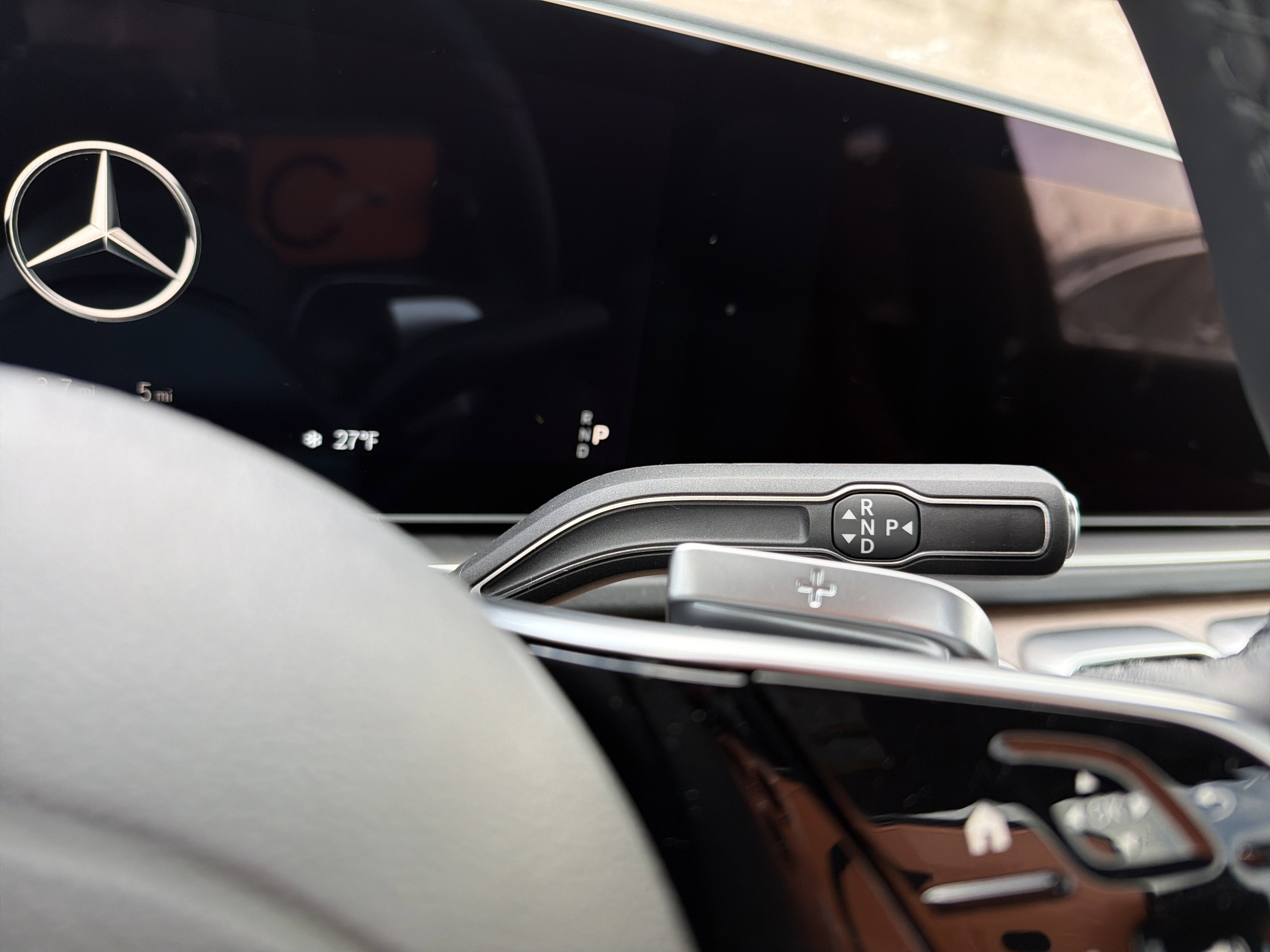 2026 Mercedes-Benz GLE GLE 450 4MATIC® Coupe