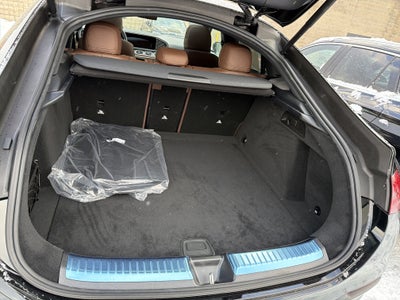 2026 Mercedes-Benz GLE GLE 450 4MATIC® Coupe