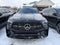 2026 Mercedes-Benz GLE GLE 450 4MATIC® Coupe