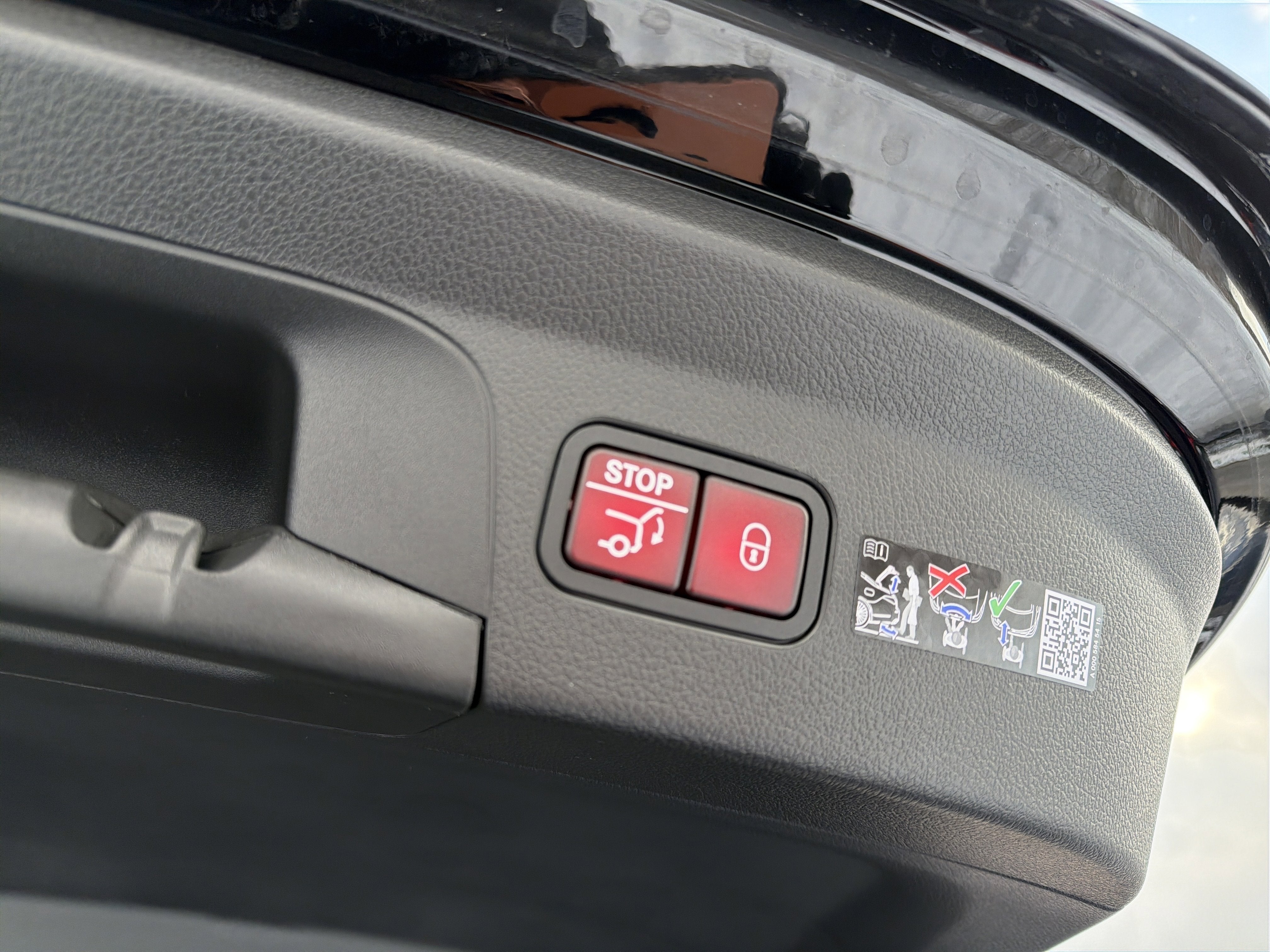 2026 Mercedes-Benz GLE GLE 450 4MATIC® Coupe