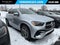 2026 Mercedes-Benz GLE GLE 450 4MATIC® Coupe