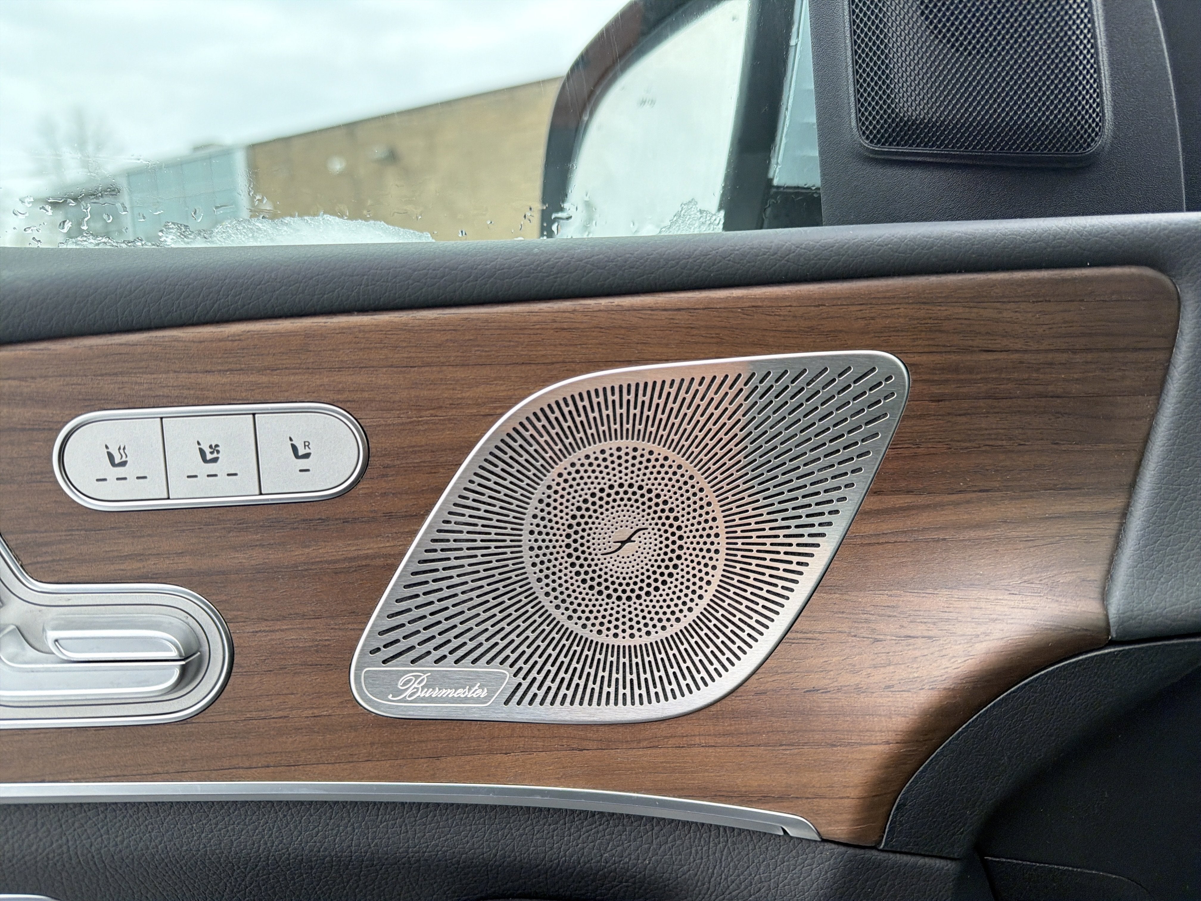 2026 Mercedes-Benz GLE GLE 450 4MATIC® Coupe